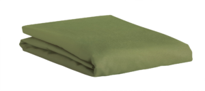 Jersey-Elastan Spannbetttuch BALANCE JERSEY - Vorschaubild 1
