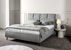 Boxspringbett LS25 ARINO BX - Vorschaubild 3
