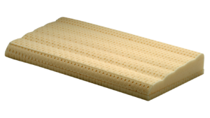 Nackenstützkissen BALANCE PURE L - Vorschaubild 2