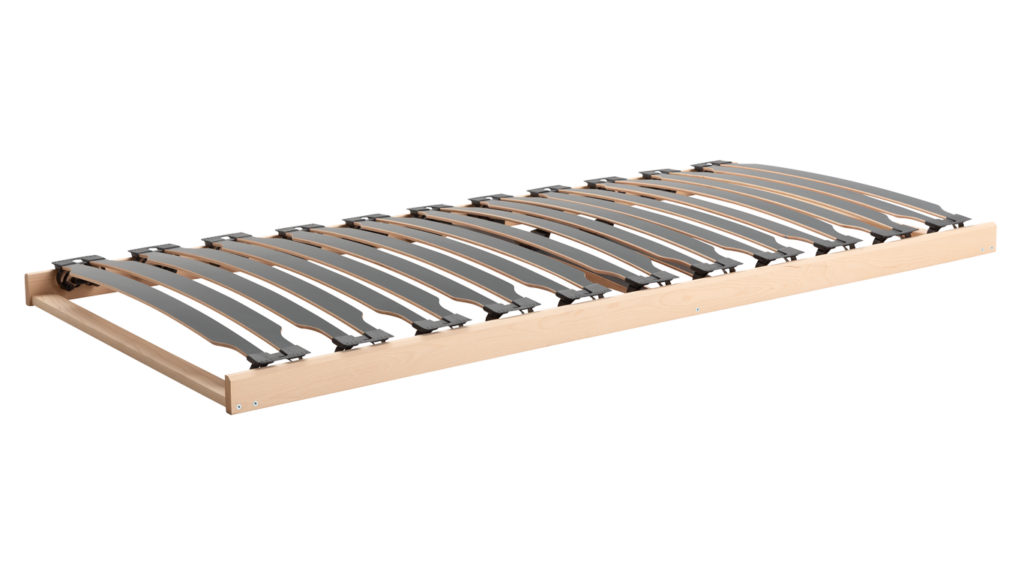 Lattenrost BALANCE BASE F