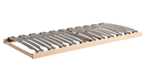 Lattenrost BALANCE BASE F - Vorschaubild 1
