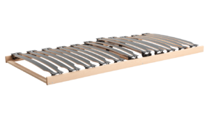 Lattenrost BALANCE BASE F - Vorschaubild 4