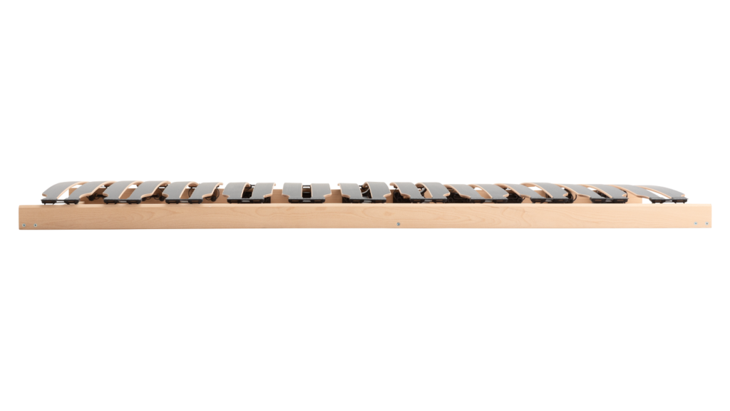 Lattenrost BALANCE BASE F - Bild 2