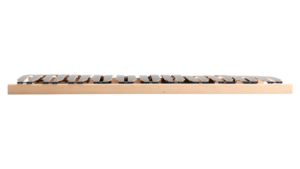 Lattenrost BALANCE BASE F - Vorschaubild 2
