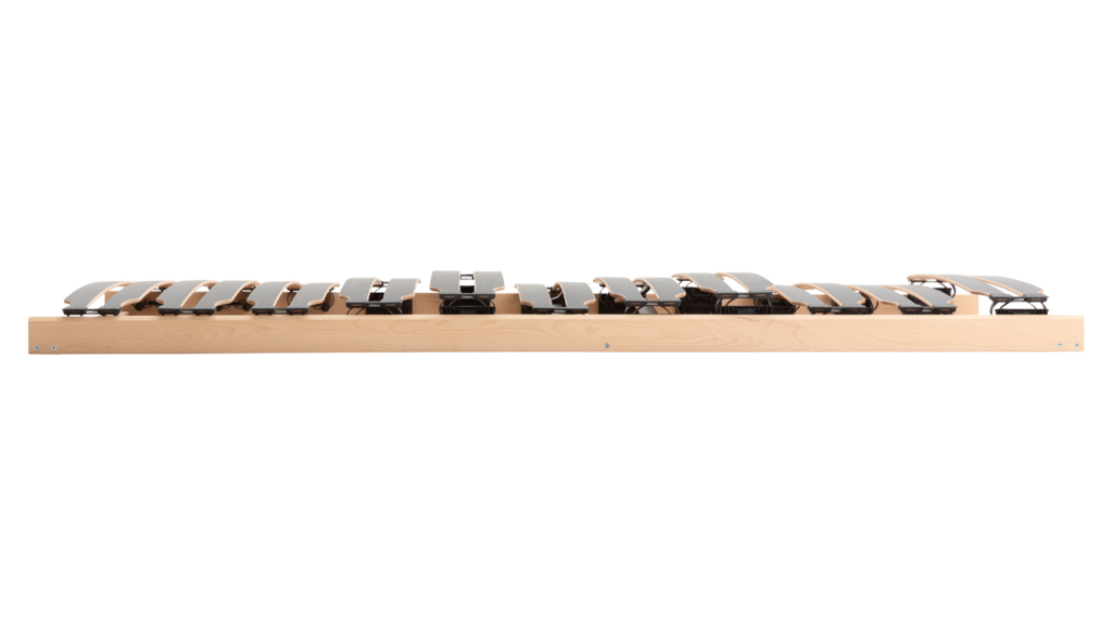 Lattenrost BALANCE BASE F - Bild 3