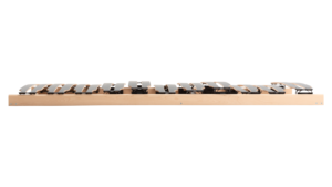 Lattenrost BALANCE BASE F - Vorschaubild 3
