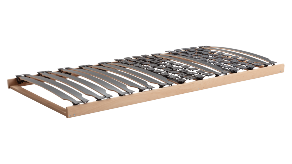 Lattenrost BALANCE BASE TA B