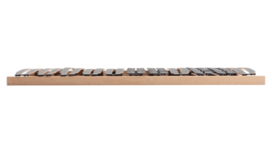 Lattenrost BALANCE BASE TA B - Vorschaubild 2