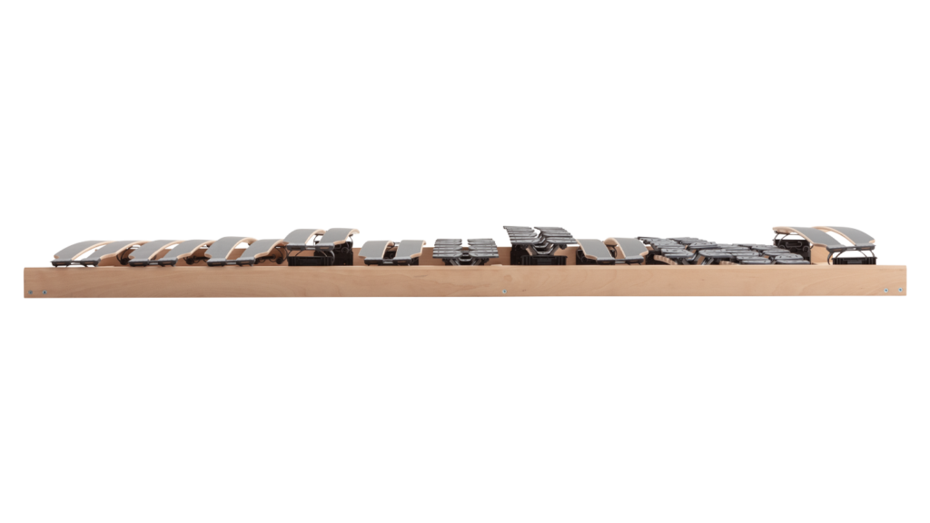 Lattenrost BALANCE BASE TA B - Bild 3