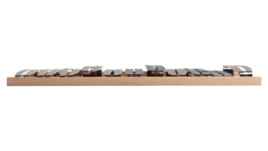 Lattenrost BALANCE BASE TA B - Vorschaubild 3