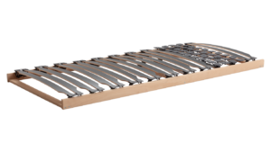 Lattenrost BALANCE BASE TA - Vorschaubild 1