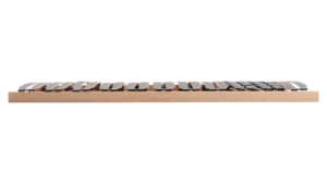 Lattenrost BALANCE BASE TA - Vorschaubild 2