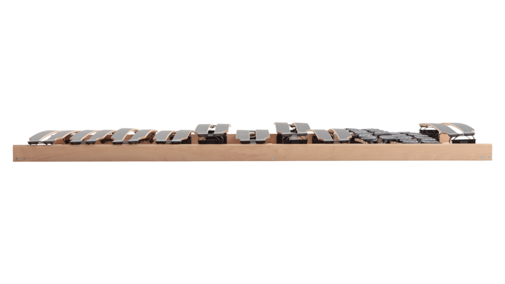 Lattenrost BALANCE BASE TA - Bild 3