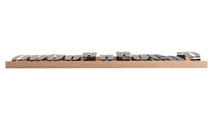 Lattenrost BALANCE BASE TA - Vorschaubild 3
