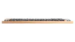 Lattenrost BALANCE BASE VA - Vorschaubild 2
