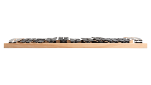 Lattenrost BALANCE BASE VA - Vorschaubild 3