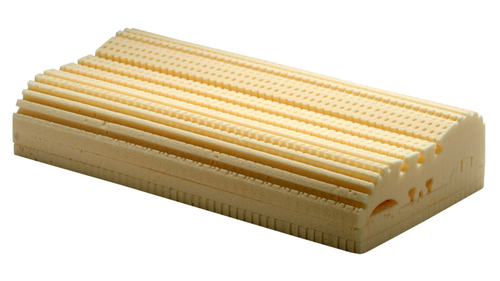 Nackenstützkissen BALANCE FLEX L - Bild 2