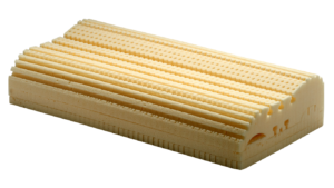Nackenstützkissen BALANCE FLEX L - Vorschaubild 2