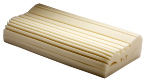 Nackenstützkissen BALANCE FLEX S - Vorschaubild 2
