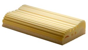 Nackenstützkissen BALANCE FLEX V - Vorschaubild 2